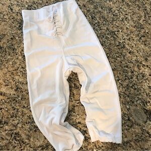 ⚾️Rawlings Baseball Practice Pants